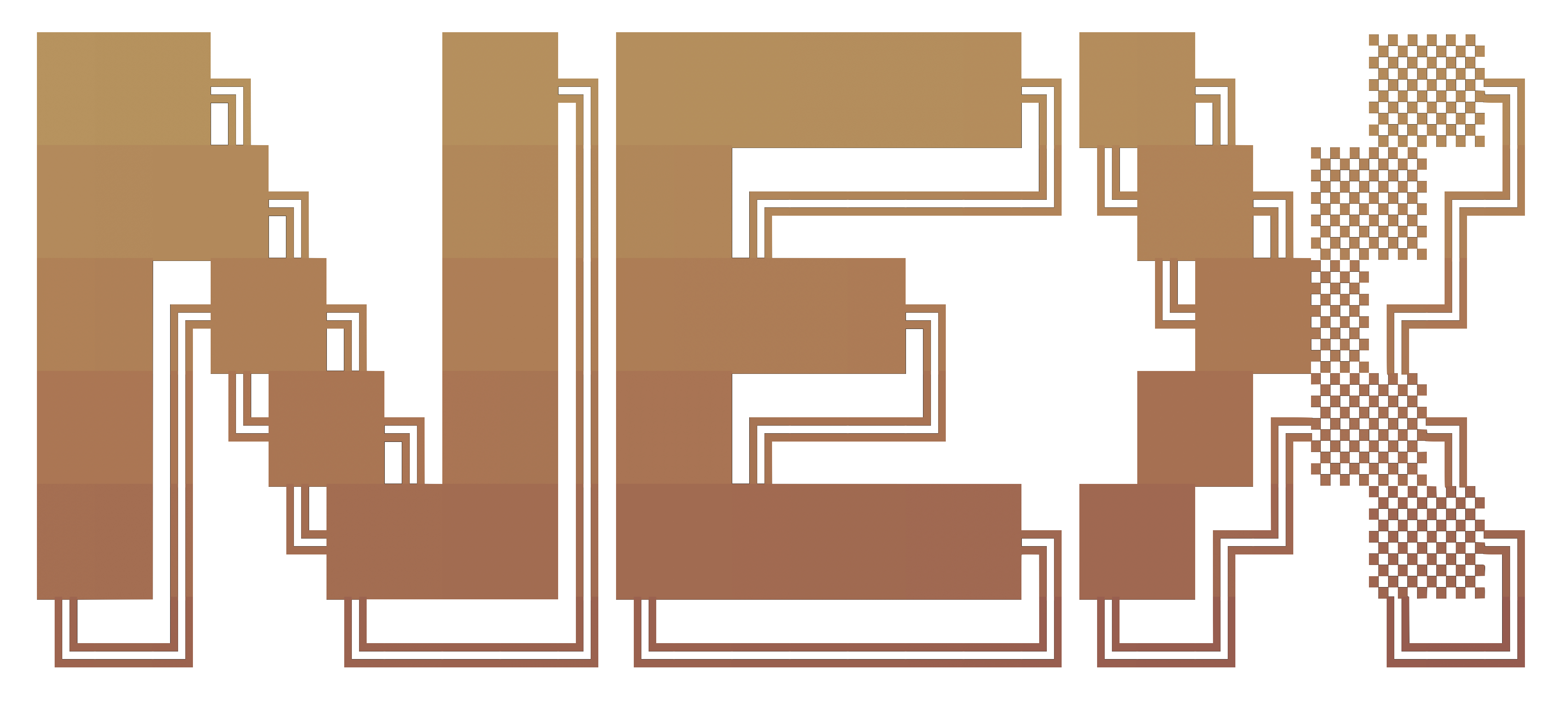 NEX Logo